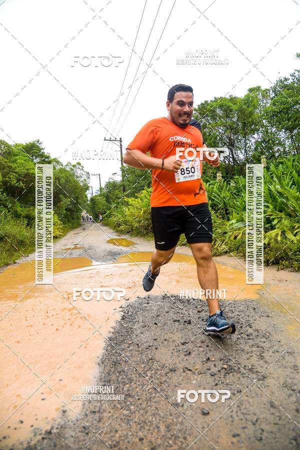 Buy your photos of the eventCarnaMapa 2019 on Fotop