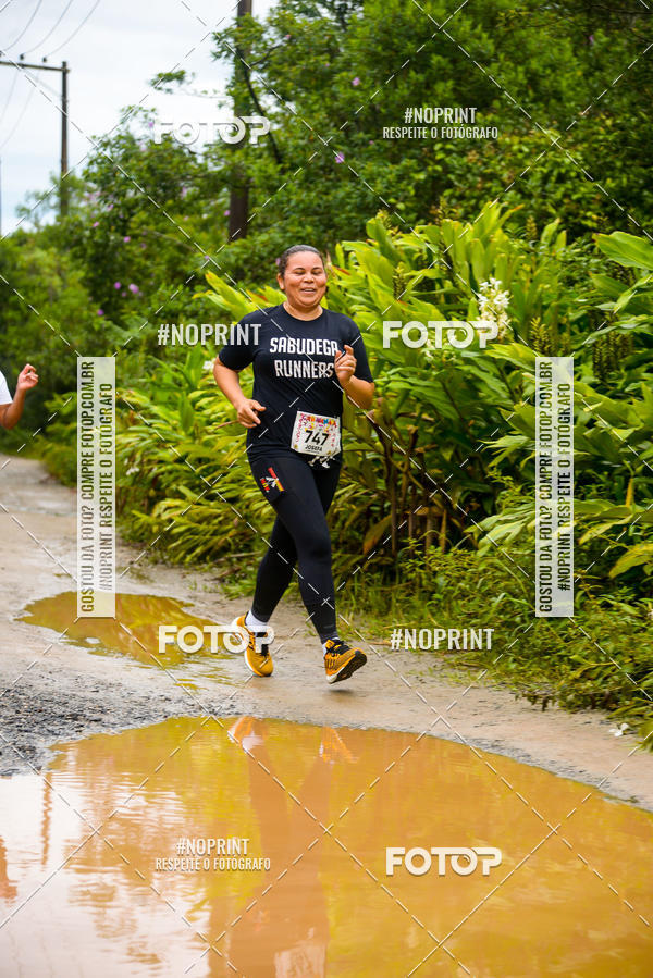 Buy your photos of the eventCarnaMapa 2019 on Fotop