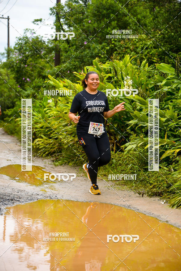 Buy your photos of the eventCarnaMapa 2019 on Fotop