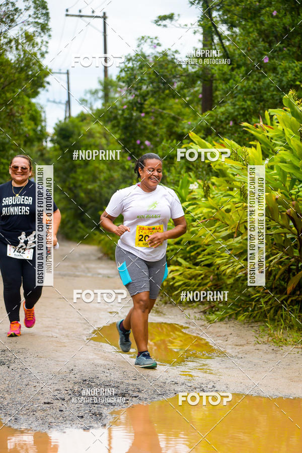 Buy your photos of the eventCarnaMapa 2019 on Fotop