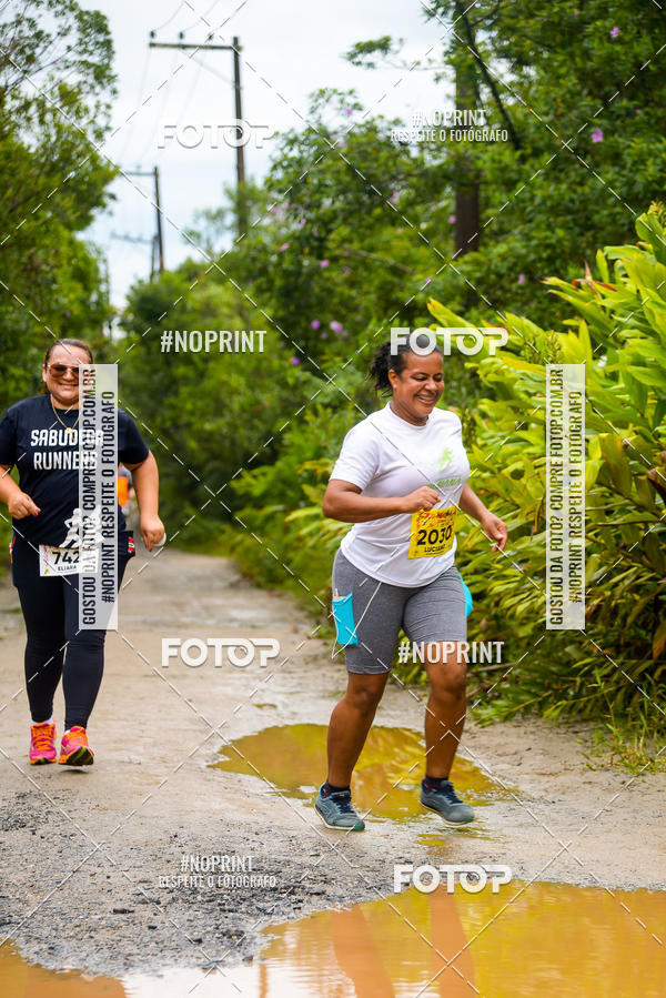 Buy your photos of the eventCarnaMapa 2019 on Fotop