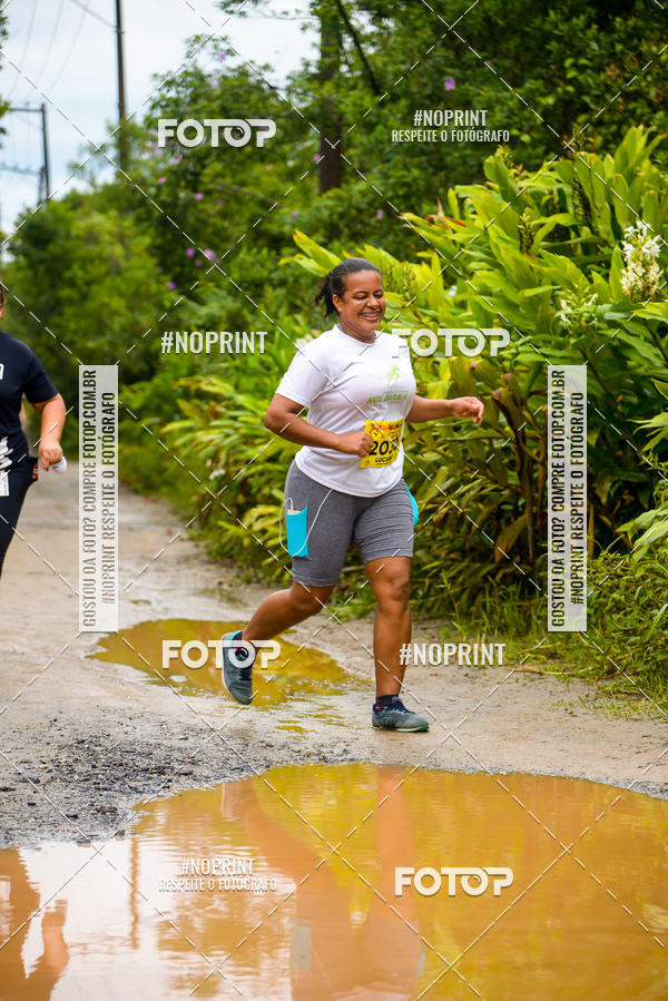 Buy your photos of the eventCarnaMapa 2019 on Fotop