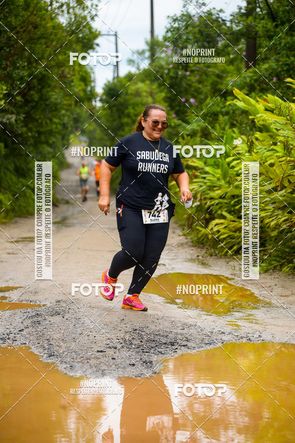 Buy your photos of the eventCarnaMapa 2019 on Fotop