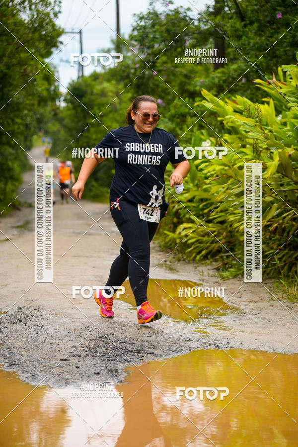 Buy your photos of the eventCarnaMapa 2019 on Fotop