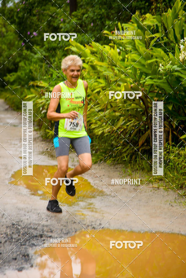 Buy your photos of the eventCarnaMapa 2019 on Fotop