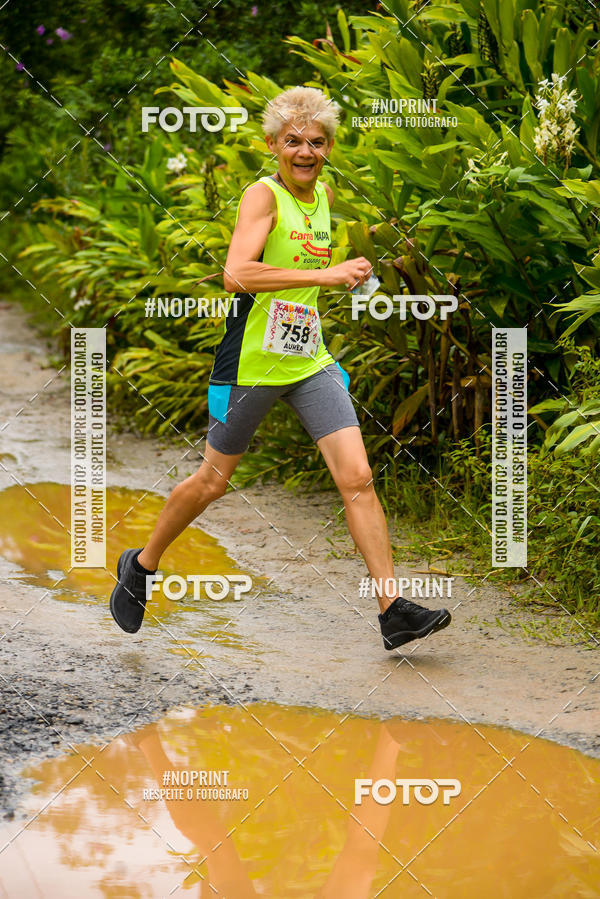 Buy your photos of the eventCarnaMapa 2019 on Fotop