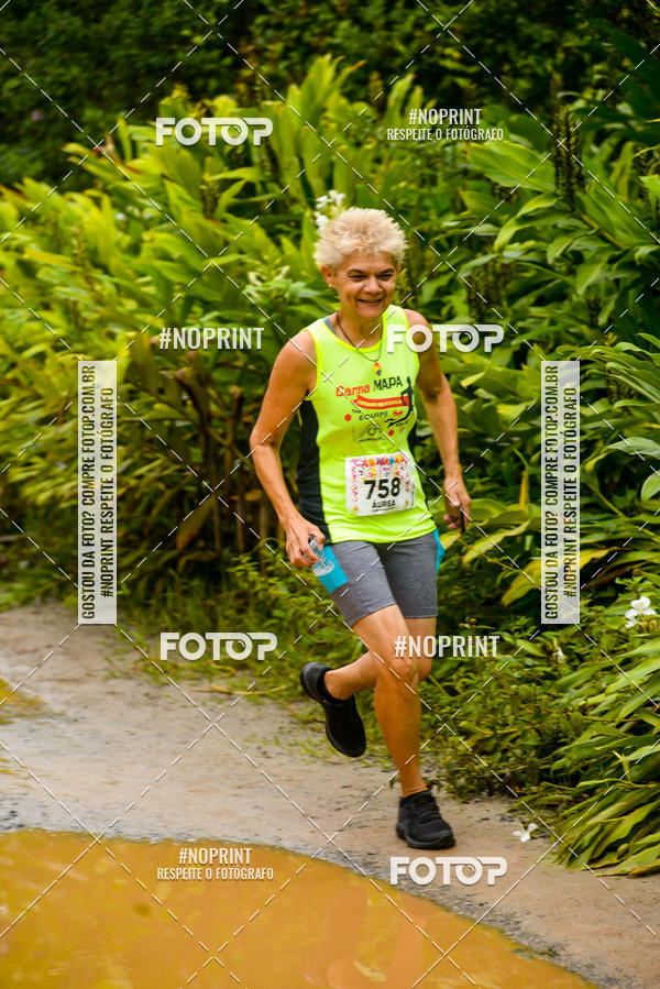 Buy your photos of the eventCarnaMapa 2019 on Fotop