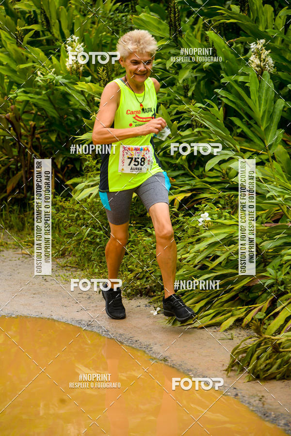 Buy your photos of the eventCarnaMapa 2019 on Fotop