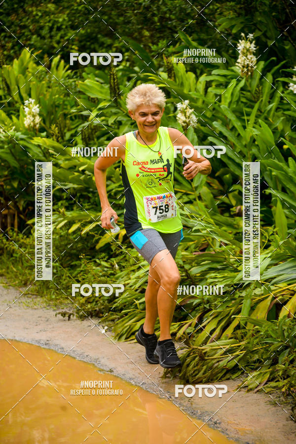 Buy your photos of the eventCarnaMapa 2019 on Fotop