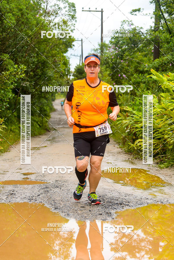 Buy your photos of the eventCarnaMapa 2019 on Fotop