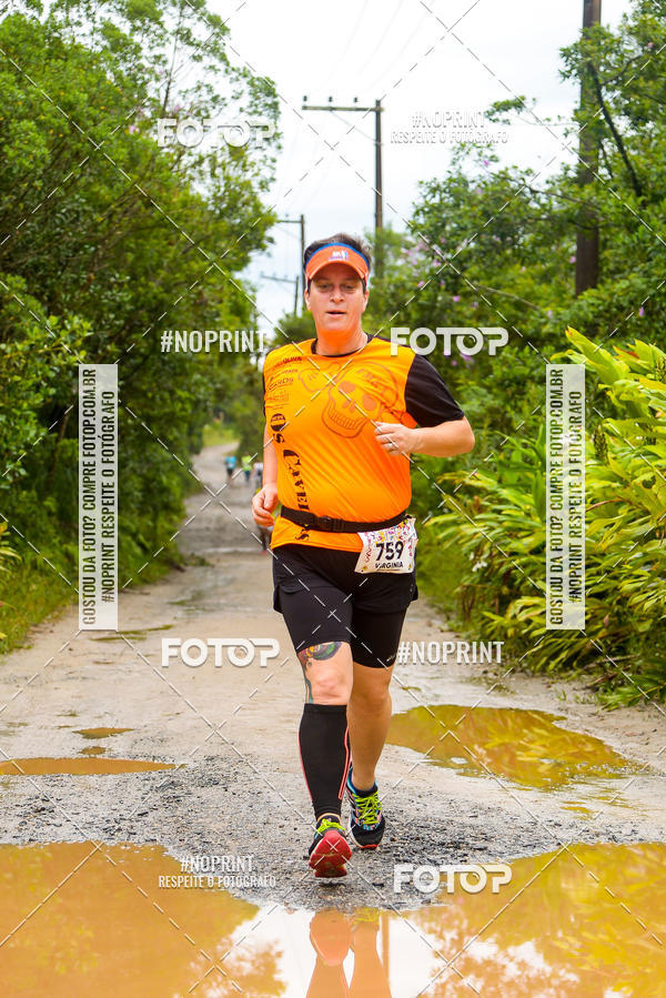 Buy your photos of the eventCarnaMapa 2019 on Fotop