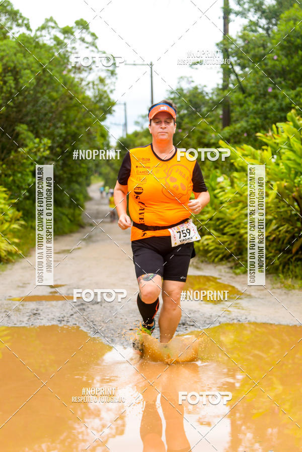 Buy your photos of the eventCarnaMapa 2019 on Fotop