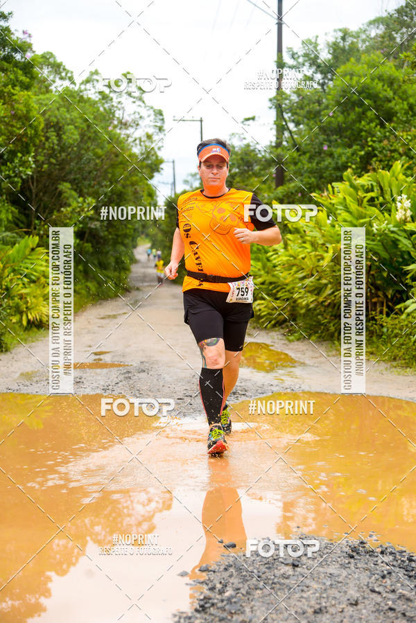 Buy your photos of the eventCarnaMapa 2019 on Fotop