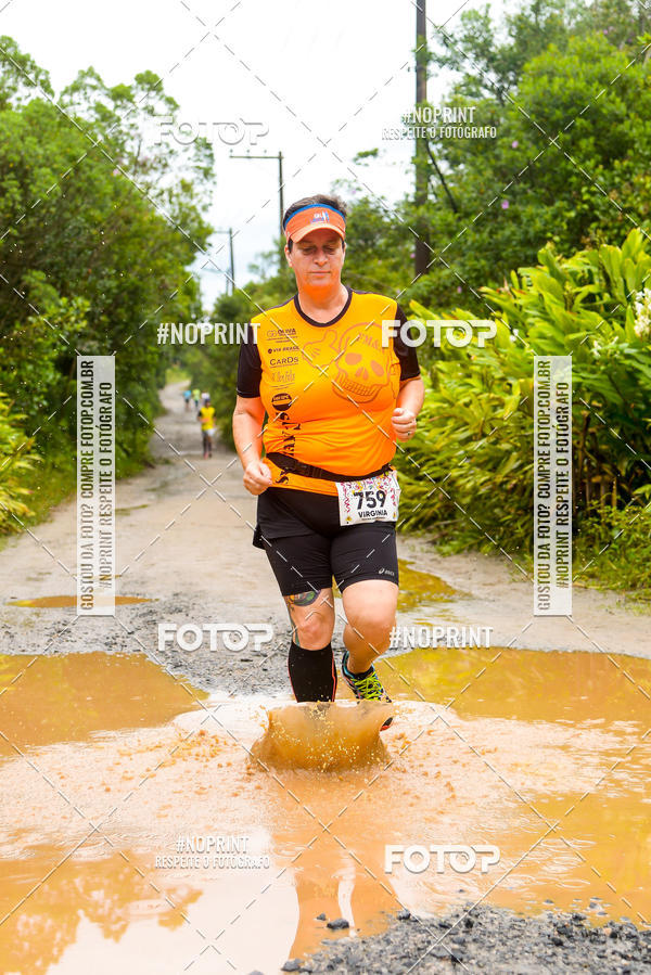 Buy your photos of the eventCarnaMapa 2019 on Fotop