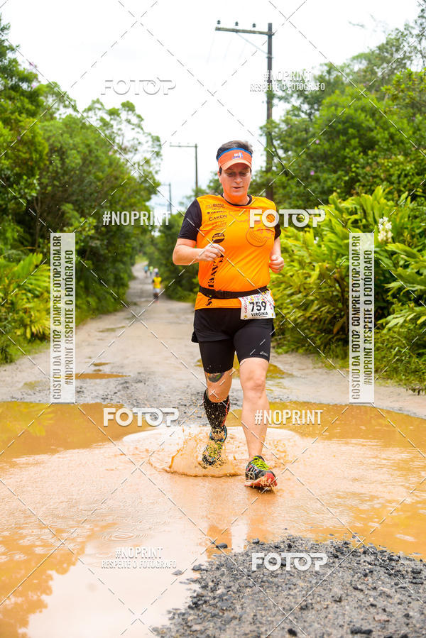 Buy your photos of the eventCarnaMapa 2019 on Fotop