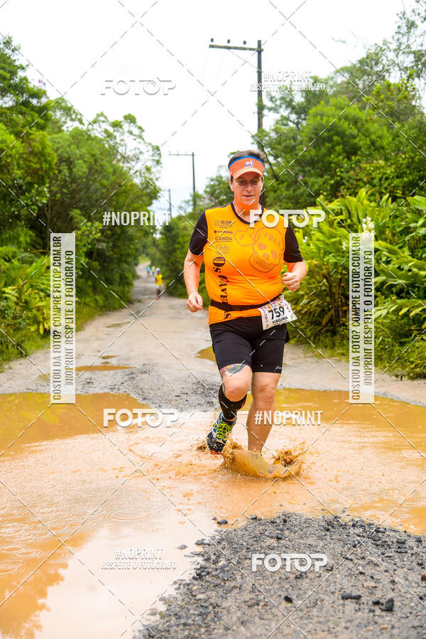 Buy your photos of the eventCarnaMapa 2019 on Fotop