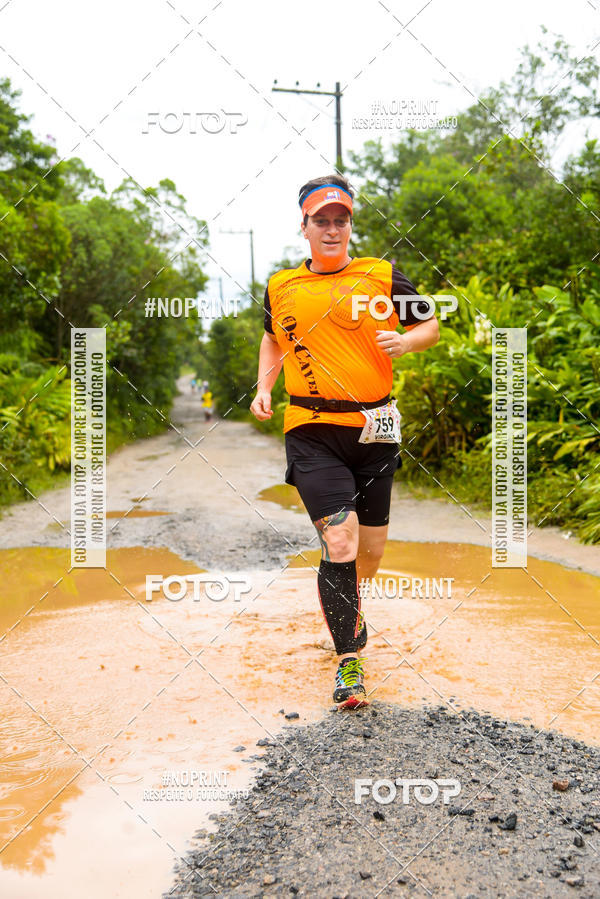 Buy your photos of the eventCarnaMapa 2019 on Fotop