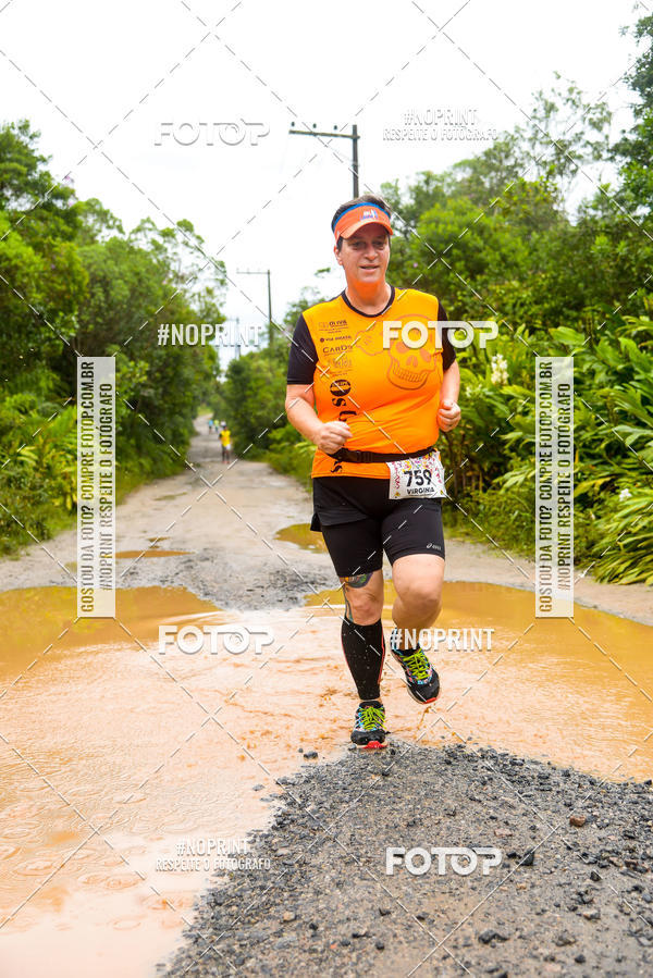 Buy your photos of the eventCarnaMapa 2019 on Fotop