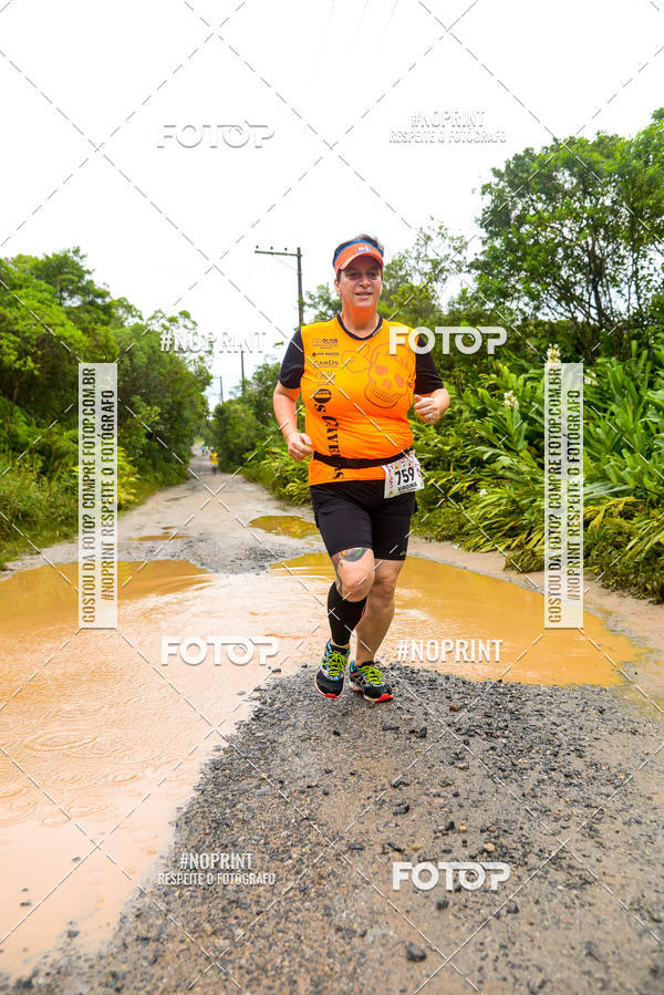 Buy your photos of the eventCarnaMapa 2019 on Fotop