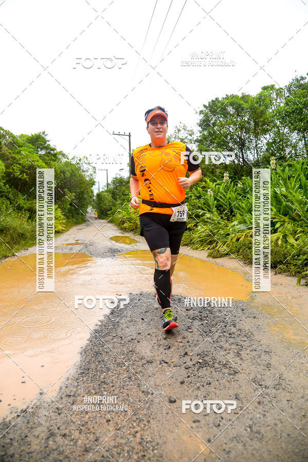 Buy your photos of the eventCarnaMapa 2019 on Fotop