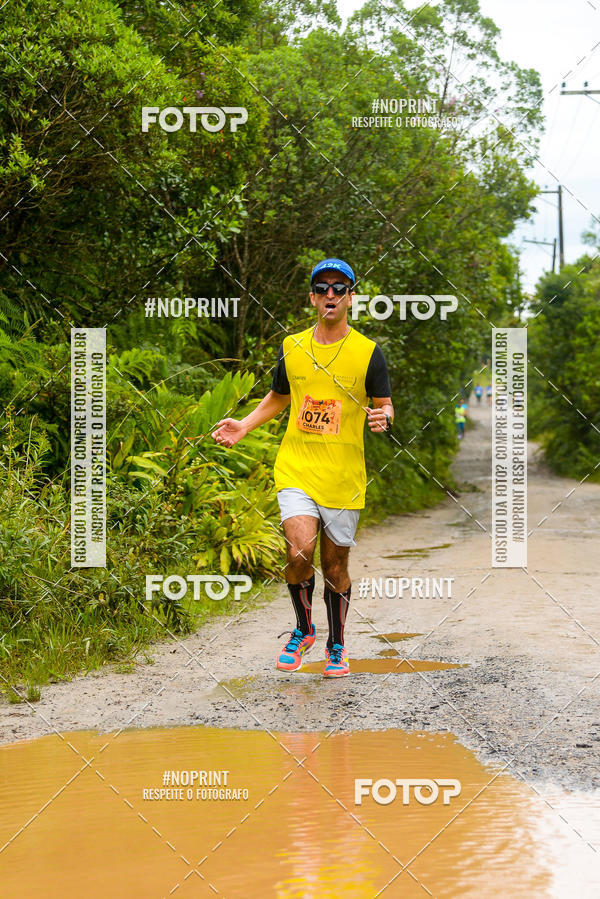 Buy your photos of the eventCarnaMapa 2019 on Fotop