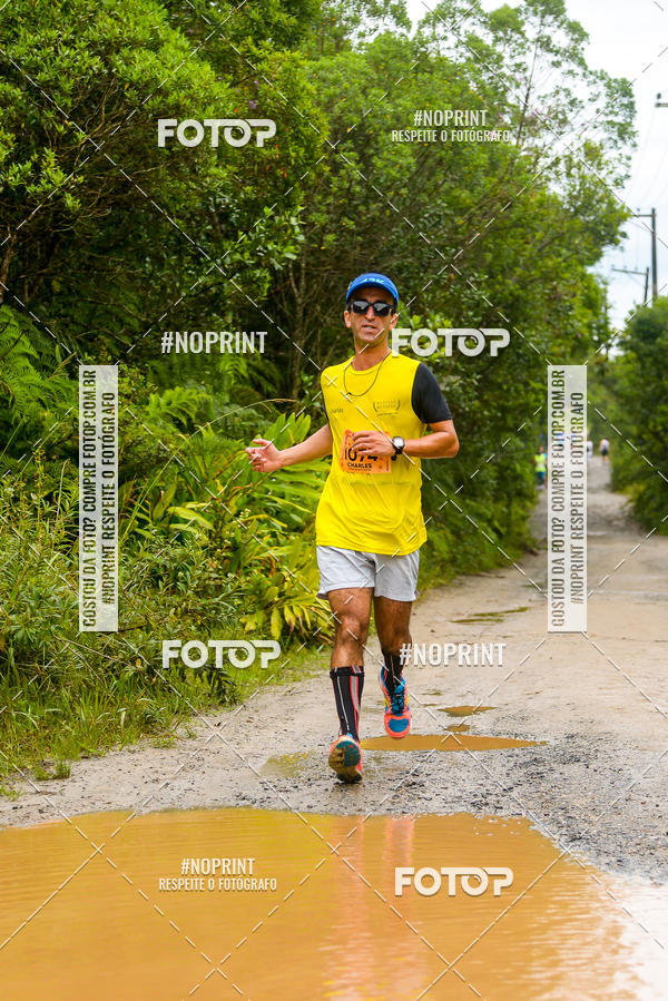 Buy your photos of the eventCarnaMapa 2019 on Fotop