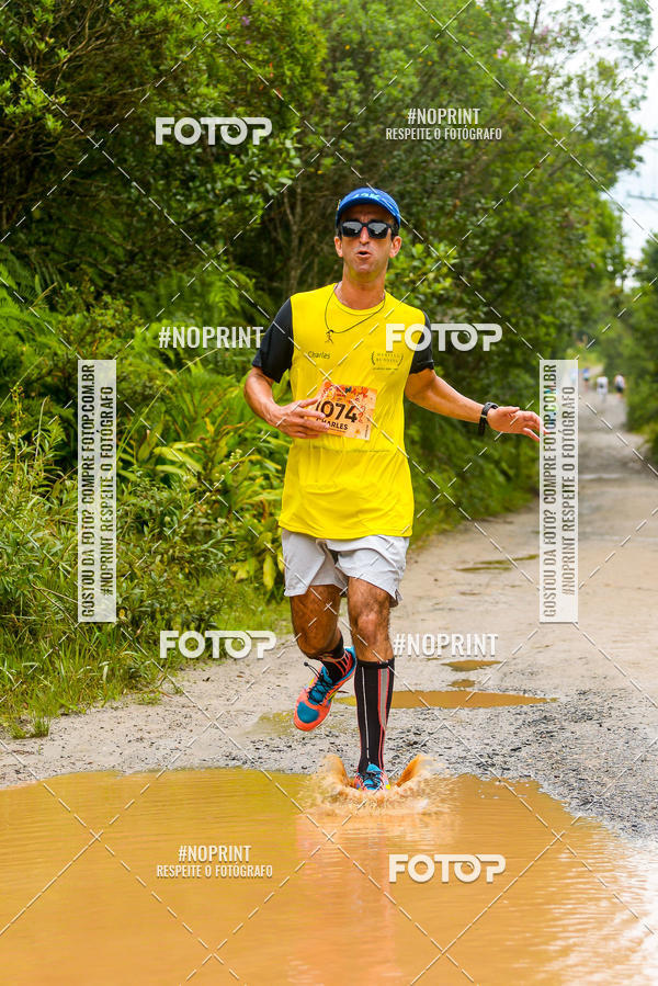 Buy your photos of the eventCarnaMapa 2019 on Fotop