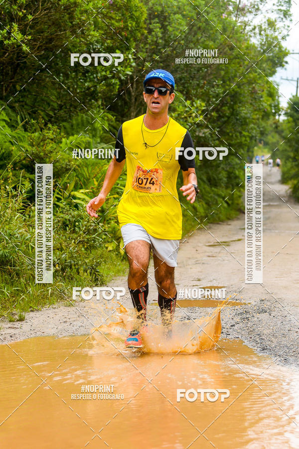 Buy your photos of the eventCarnaMapa 2019 on Fotop