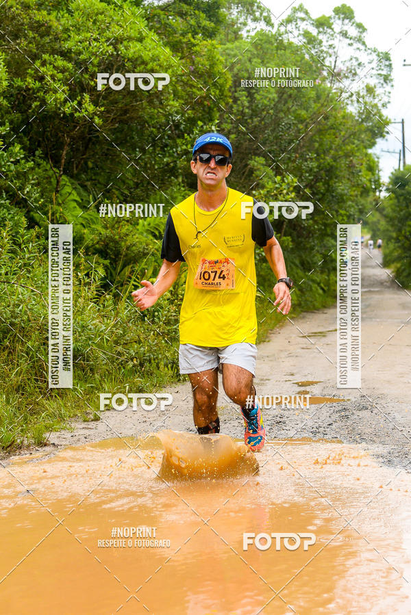 Buy your photos of the eventCarnaMapa 2019 on Fotop