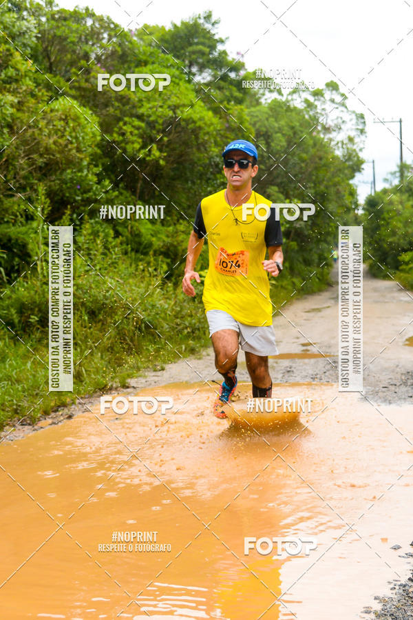 Buy your photos of the eventCarnaMapa 2019 on Fotop