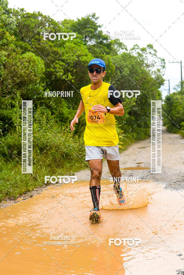 Buy your photos of the eventCarnaMapa 2019 on Fotop