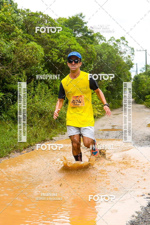 Buy your photos of the eventCarnaMapa 2019 on Fotop