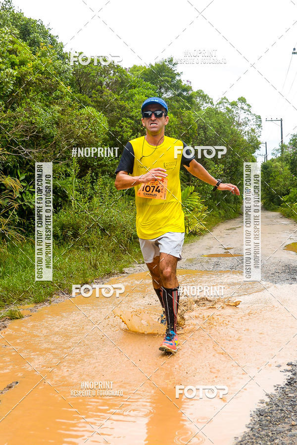 Buy your photos of the eventCarnaMapa 2019 on Fotop