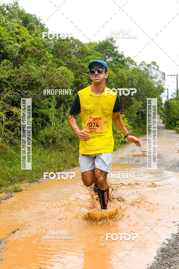 Buy your photos of the eventCarnaMapa 2019 on Fotop