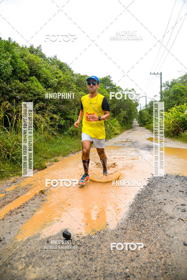 Buy your photos of the eventCarnaMapa 2019 on Fotop