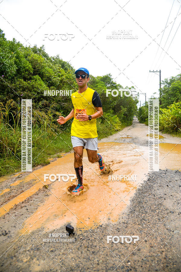 Buy your photos of the eventCarnaMapa 2019 on Fotop