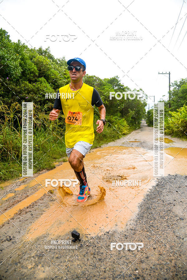 Buy your photos of the eventCarnaMapa 2019 on Fotop