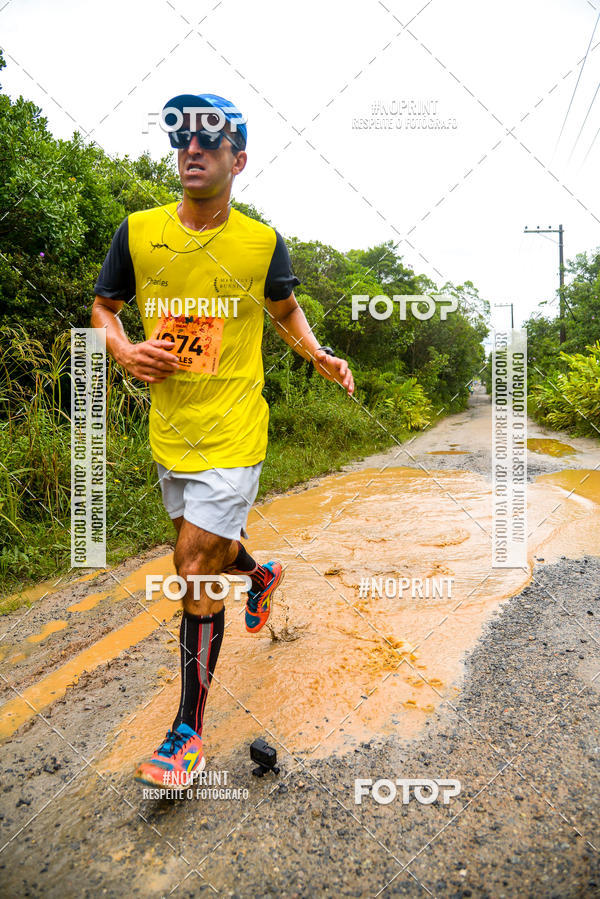 Buy your photos of the eventCarnaMapa 2019 on Fotop