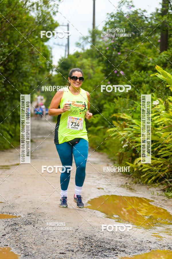 Buy your photos of the eventCarnaMapa 2019 on Fotop