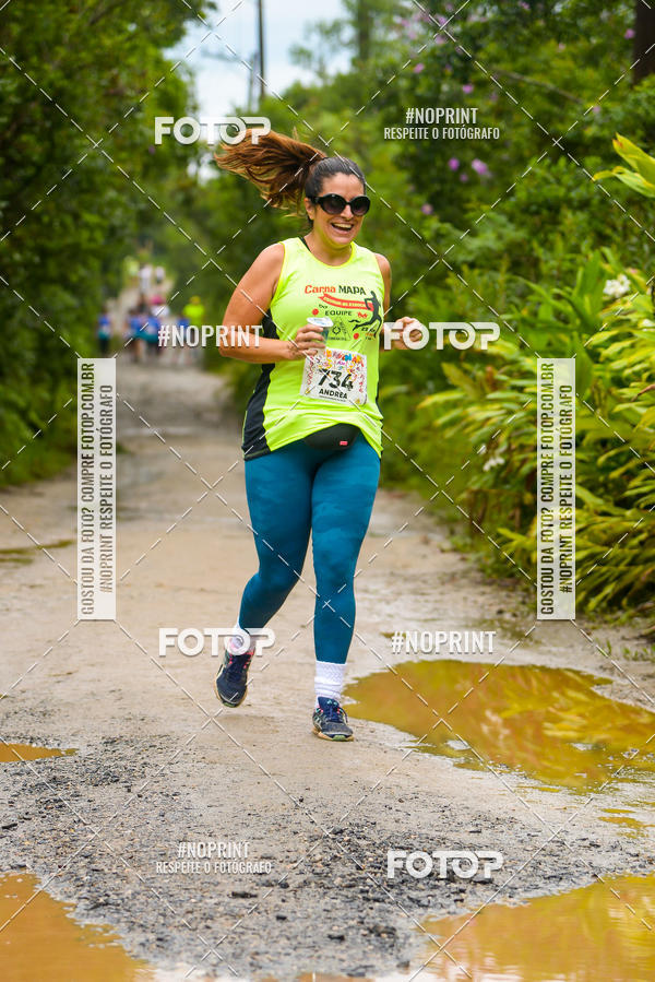 Buy your photos of the eventCarnaMapa 2019 on Fotop