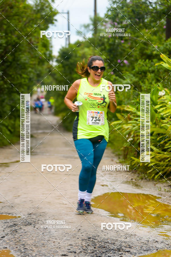 Buy your photos of the eventCarnaMapa 2019 on Fotop