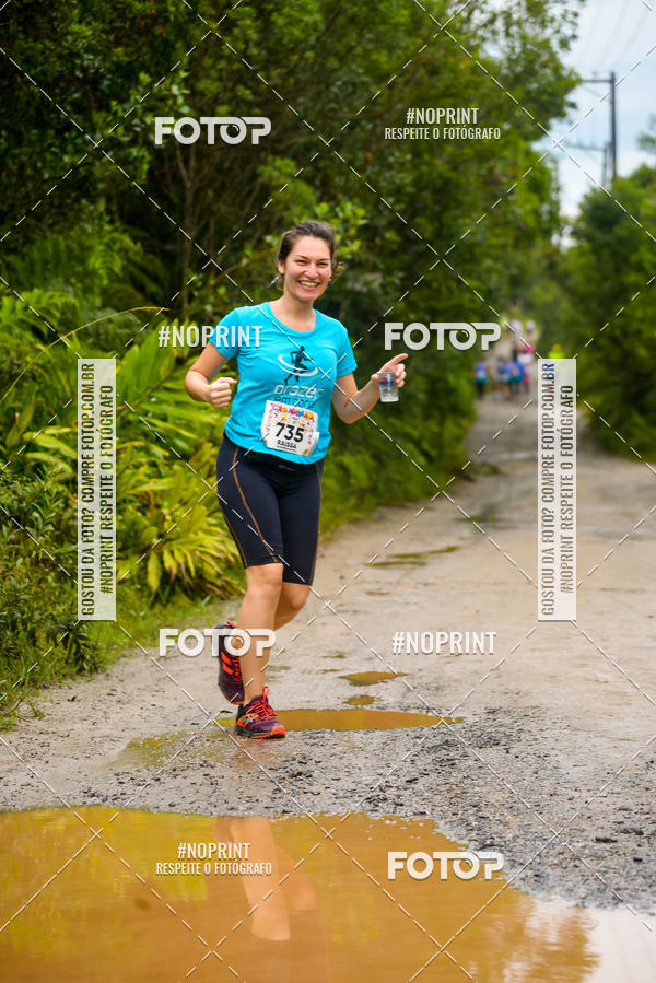 Buy your photos of the eventCarnaMapa 2019 on Fotop