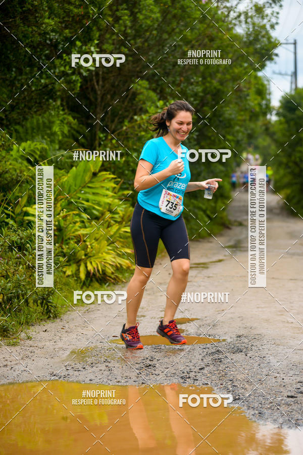 Buy your photos of the eventCarnaMapa 2019 on Fotop