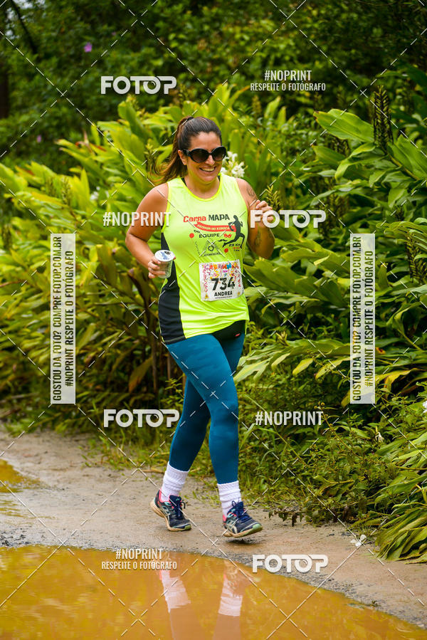 Buy your photos of the eventCarnaMapa 2019 on Fotop