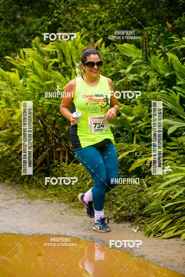 Buy your photos of the eventCarnaMapa 2019 on Fotop