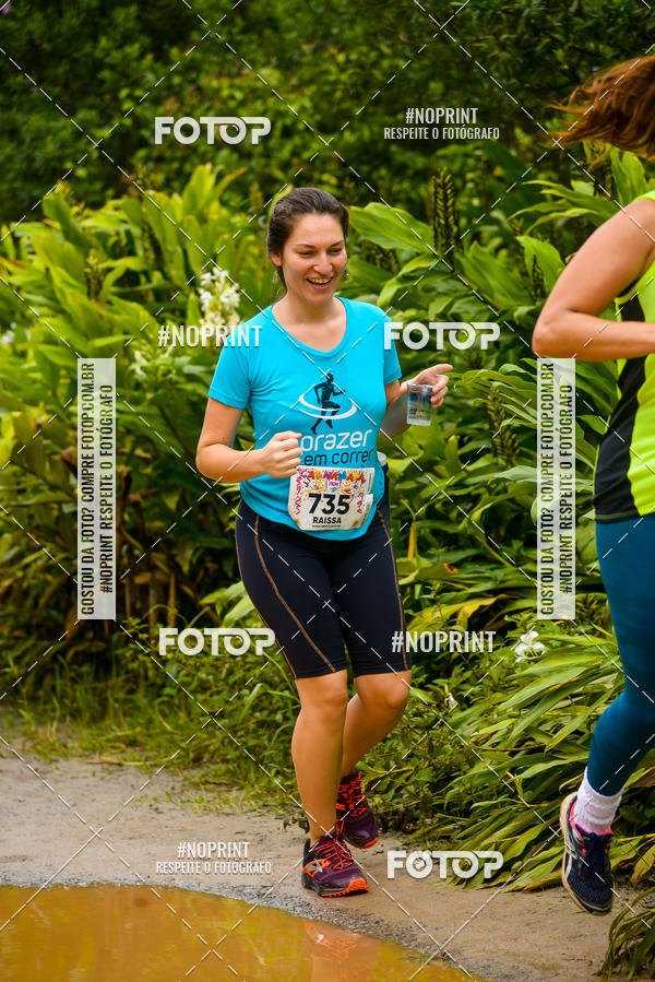 Buy your photos of the eventCarnaMapa 2019 on Fotop