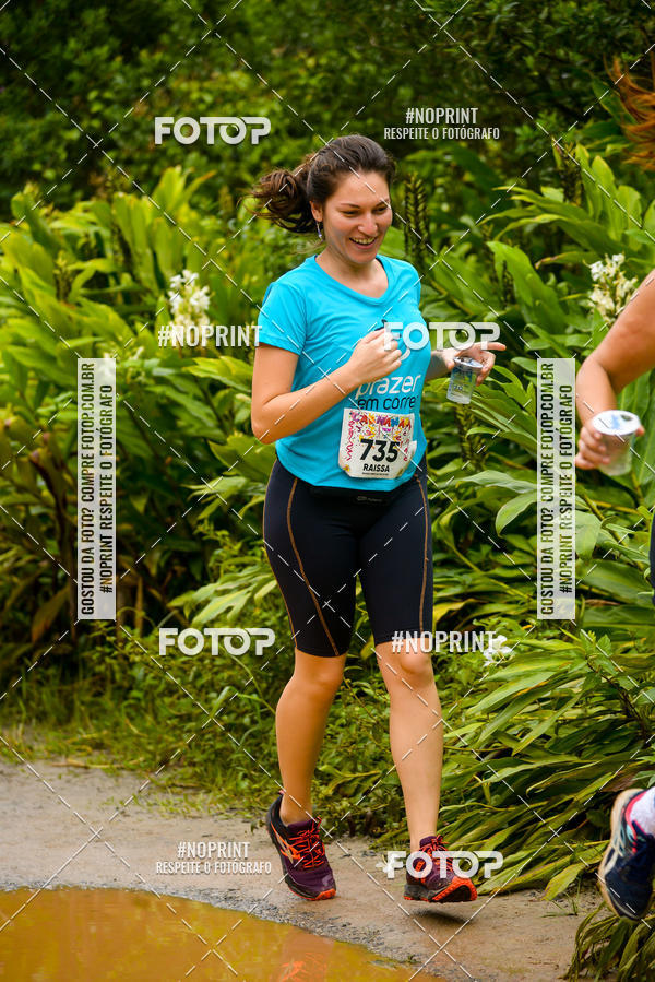 Buy your photos of the eventCarnaMapa 2019 on Fotop