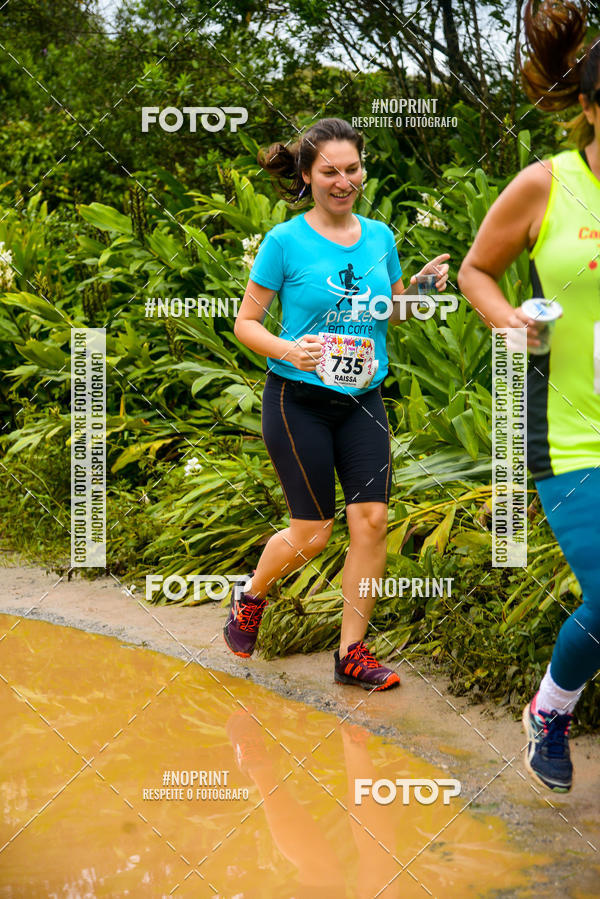 Buy your photos of the eventCarnaMapa 2019 on Fotop