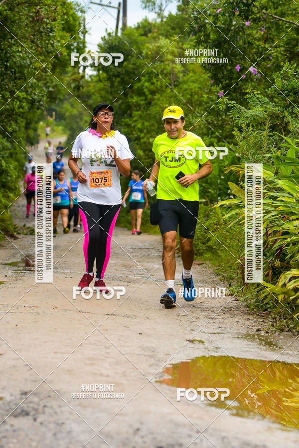 Buy your photos of the eventCarnaMapa 2019 on Fotop