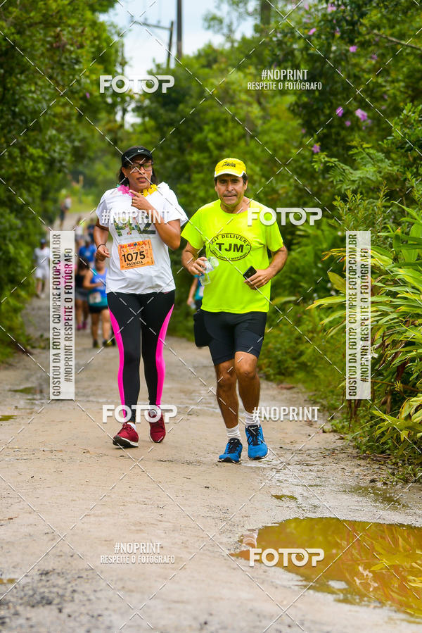 Buy your photos of the eventCarnaMapa 2019 on Fotop